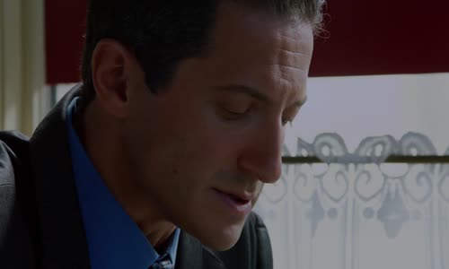 Grimm S03E09 (2014) CZ dab - Kostěj nesmrtelný mkv