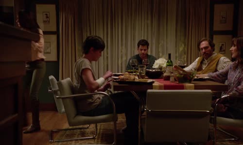 Grimm S03E21 (2014) CZ dab - Dědictví mkv