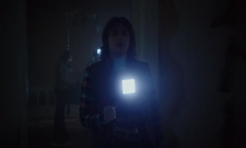 Grimm S04E11 (2015) CZ dab - Smrt nás rozdělí mkv