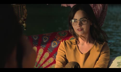 Had S01E02 [juraison+] mp4