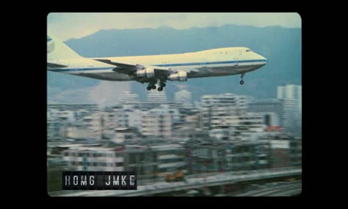 Had S01E01 [juraison+] mp4