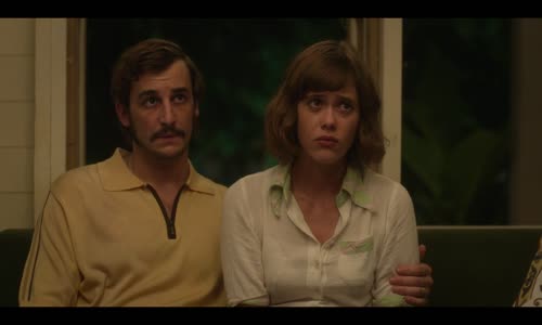 Had S01E03 [juraison+] mp4