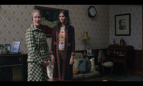 Had S01E07[juraison+] mp4