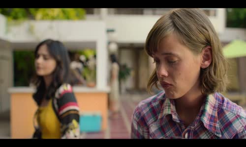 Had S01E05 [juraison+] mp4