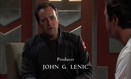 19  Příbuzní, 2  část Stargate Atlantis 1080p BluRay S04 E19 CZ dab mkv