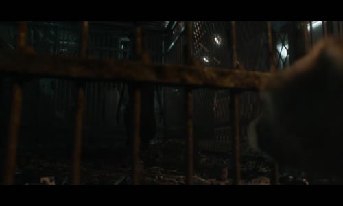 Strážci Galaxie Volume 3 mp4