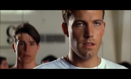 Pearl Harbor avi