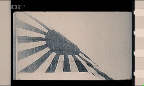 Pravda o utoku na Pearl Harbor 1 [Pearl Harbor - The Truth 2016 Uk] (cz 1080p) mp4