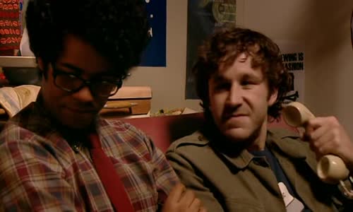 Ajtaci 02x03 DVDRip XviD CZ avi