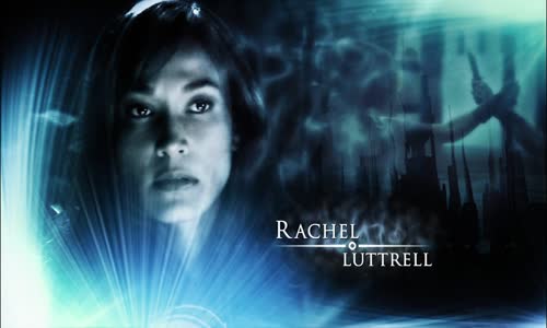 12 Uprchlíci Stargate Atlantis S05E12 1080p BluRay CZ dab mkv