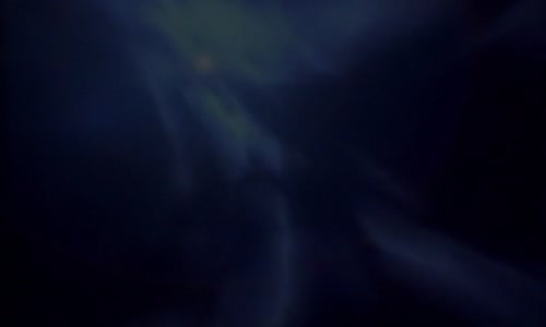Hvězdná brána SG1 S01E13 Hathor CZdab H264 mp4