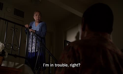 Volejte Saulovi Better Call Saul S01E02 CZ mkv