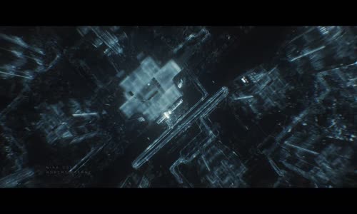 Problém tří těles (2024) S01e01 CZ Dabing - 3 Body Problem 01x01 1080p mkv