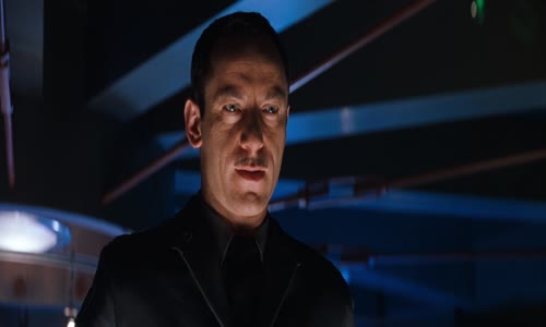 Žoldák - Legie zkázy - Soldier (1998) akční Sci-Fi czdab mkv
