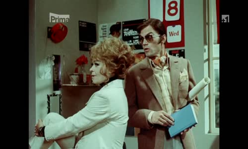 Ctyri vrazdy staci drahousku [1970] (1080p) mp4