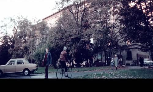 Vlny 2024 CZ NOVINKA Cesky Filmy avi
