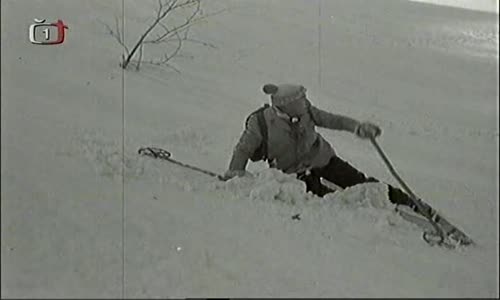Synové hor    (1956)    avi