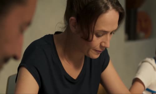 Ženy v běhu (2019) avi