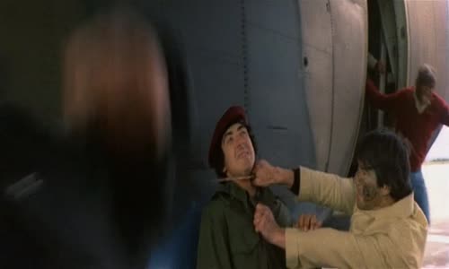 P F Horor cz dab-Velky utok zombies (1980) CZ mp4