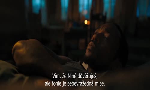 P F  Postapocaliptic-Hranice přežití - Elevation (2024)[WebRip][1080p][HEVC] = CSFD 49% - SkTorrent eu mp4