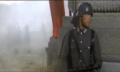 Five For Hell (1969) MACARONI COMBAT mp4
