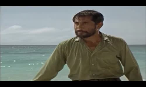 Peklo v Pacifiku Lee marvin mp4