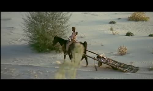 PRAVÁ A LEVÁ RUKA ĎÁBLA Lo chiamavano Trinità cz cely film mp4