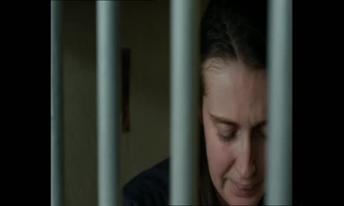 PRAVDA JE JEN SLOVO Trials of Cate McCall celý film mp4