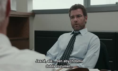 Spotlight (2015) CZ-Titulky NOVINKA avi