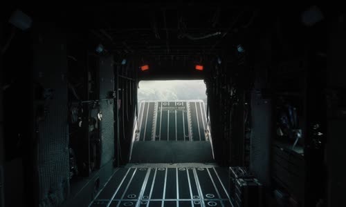 Roklina (Miles Teller,Anya Taylor-Joy,Sigourney Weaver-2025 Akční--Sci-Fi-Horor-Romantický-B drip 1080p ) Cz+Sk titulky mkv