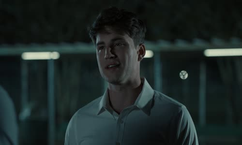 Sladké magnólie S04E05 - Jako maják v temnotě (2025) romantický cztit mkv