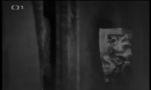Záhada hlavolamu (6 ) (ČSSR, 1969, čb) mp4