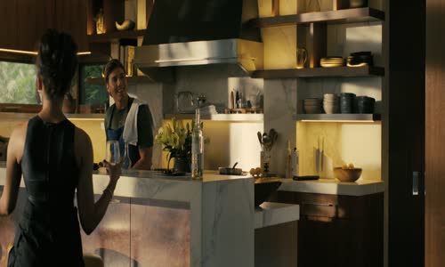 Společník (2025) CZ Titulky - Companion 1080p mkv