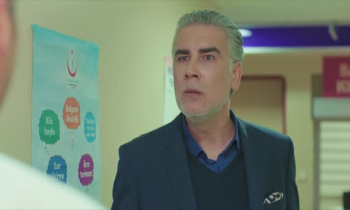 Príbeh našej rodiny - 84  epizóda mp4