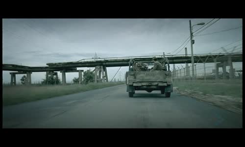 Depeche Mode - Peace vob