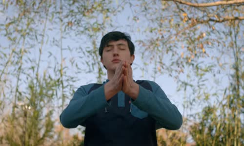 Cobra Kai S02E05 - Bez váhání (2019) akční komedie rodinný sportovní czdab mkv