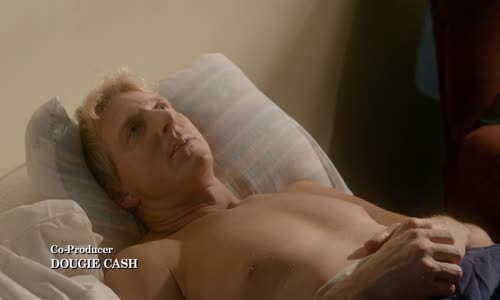 Cobra Kai S03E09 - Feel the Night (2021) akční komedie rodinný sportovní czdab mkv