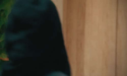 Prime Target - 2025 S1E3 [ENG1080p] mp4