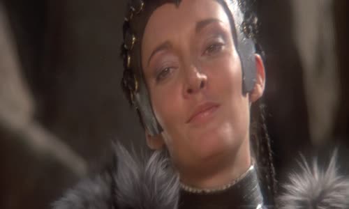Conan nicitel 1984 bdrip 720p x264 CZ EN mkv