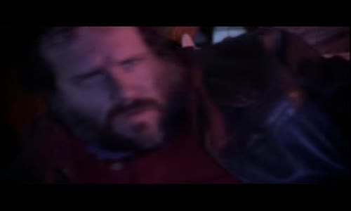 P F Horor cz dab-Devil's Crossing 2011 avi