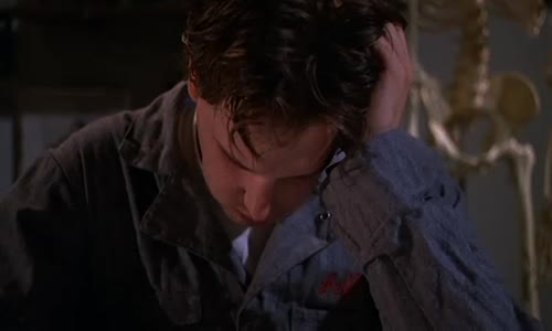 P F Horor cz dab-Frankensteinka (1990) CZ Dabing - mp4