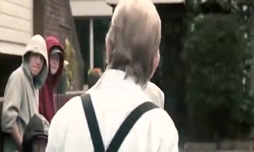 P F Horor cz dab-Invasion zombie (2012) mp4