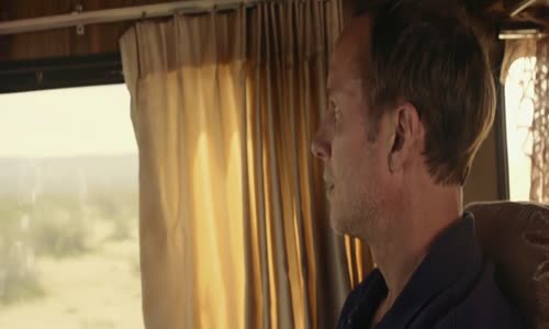 P F  Horor cz dab-Karavan smrti - The Toybox (2018)(CZ) = CSFD 34% - SkTonline mp4