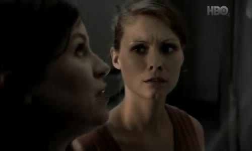 P F  Horor cz dab-Krédo (2008) Velká Británie, Horor - mp4