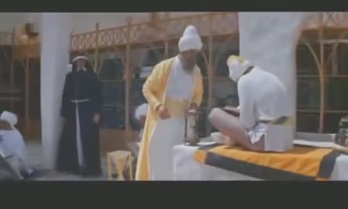 aladin_144p mp4