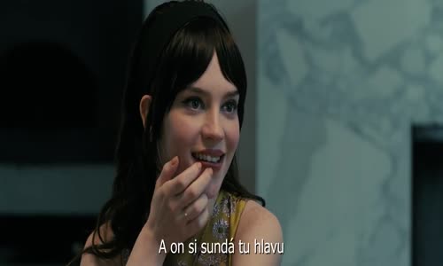 Společník _ Companion (2025)_720p mp4
