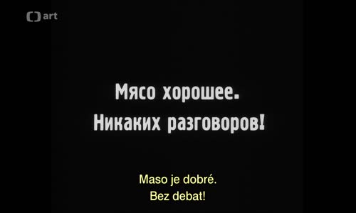 Krížnik Potemkin_144p mp4