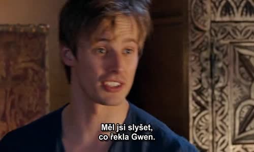 23  Sladké snění avi