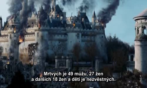 26  Poslední drak avi