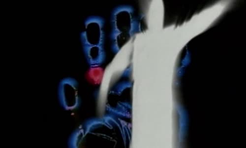 Akty X, The X-Files, S04E12, 1993, SK avi
